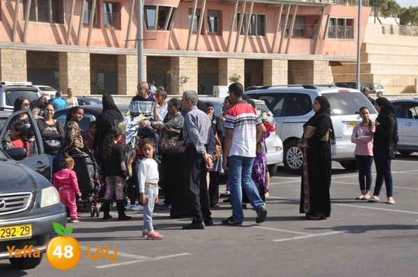 mo3tmreen back 0410 (20).JPG